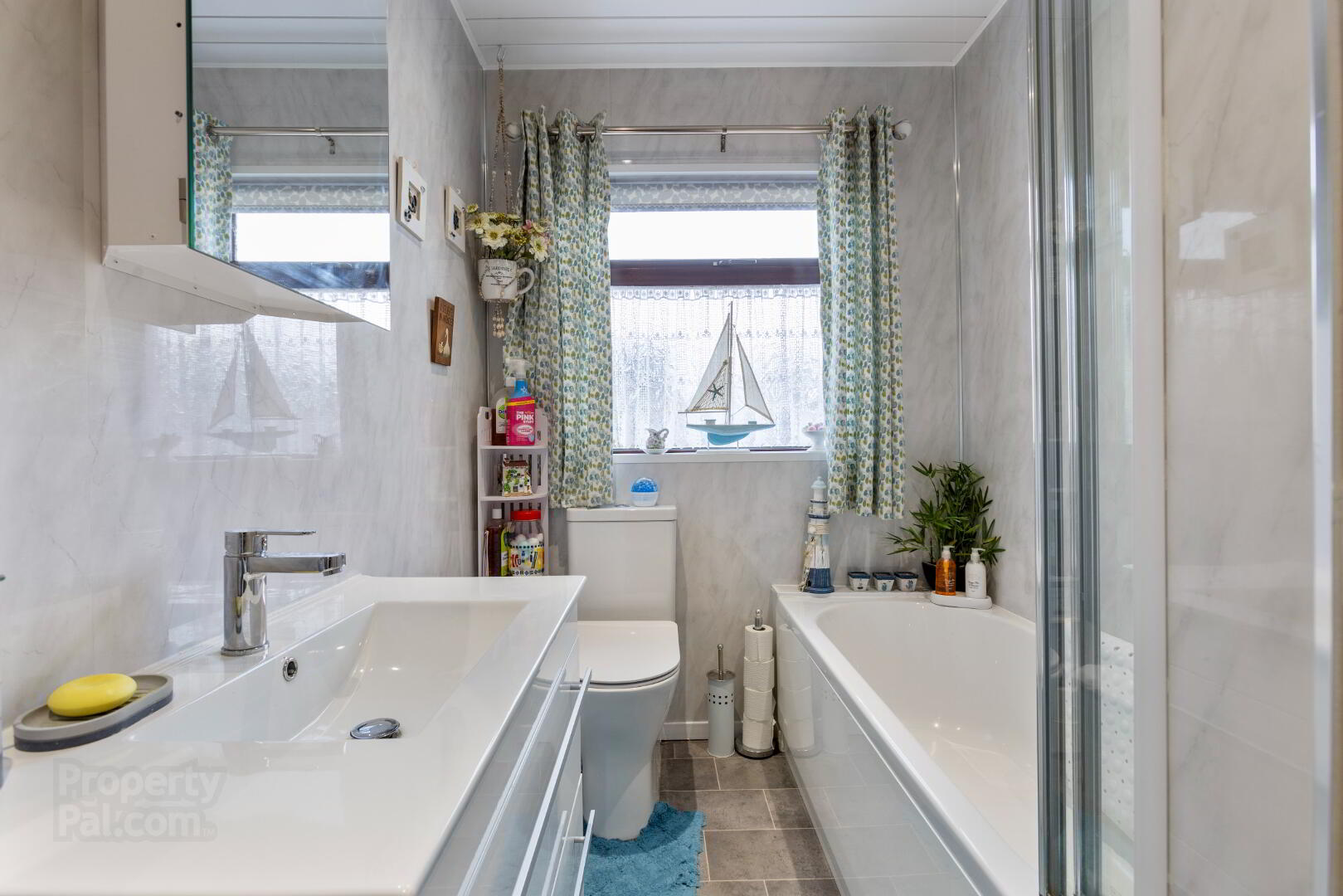 46 Carniny Road 14 of 21