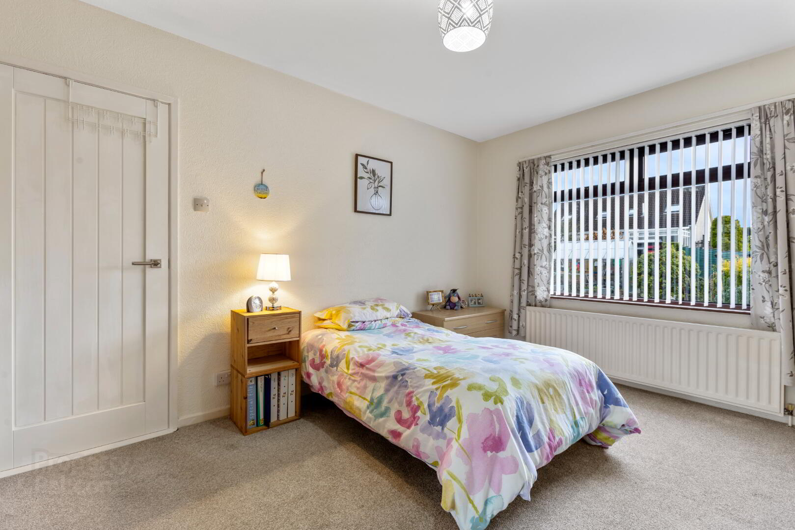 46 Carniny Road 11 of 21