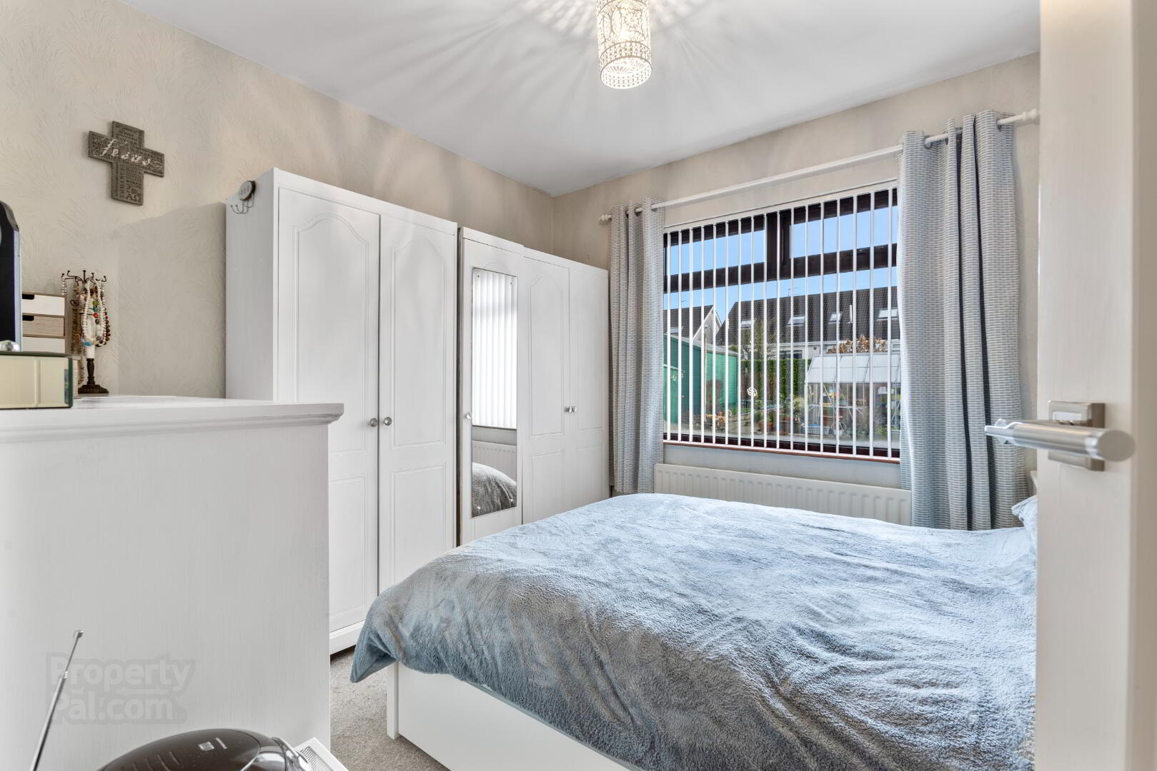 46 Carniny Road 12 of 21