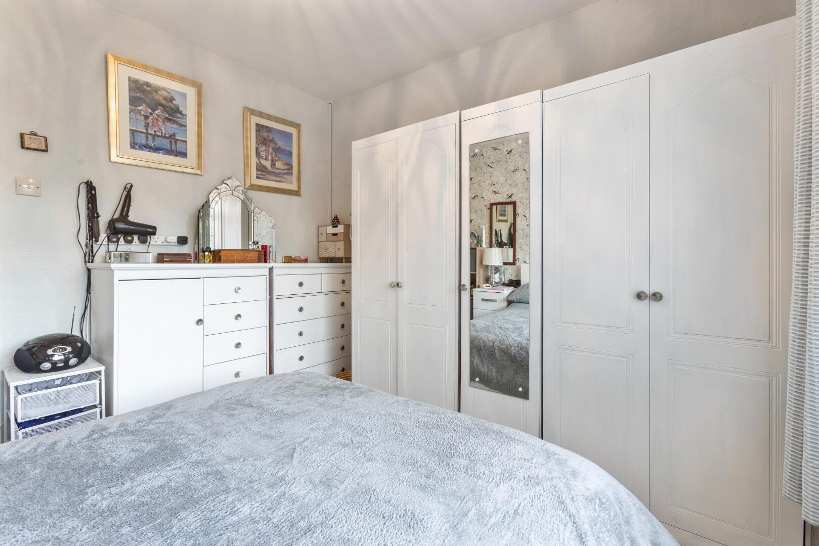 46 Carniny Road 13 of 21