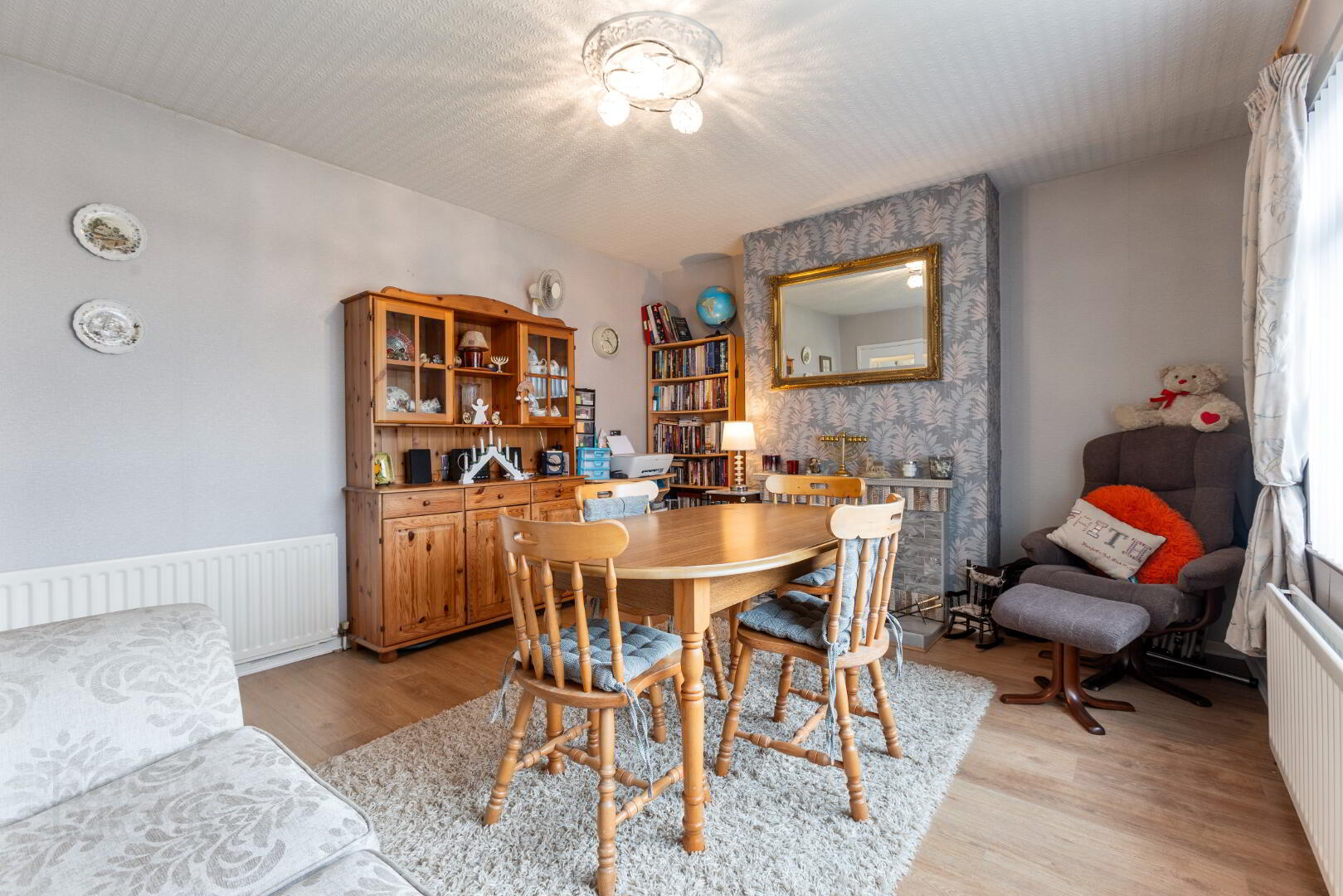 46 Carniny Road 6 of 21