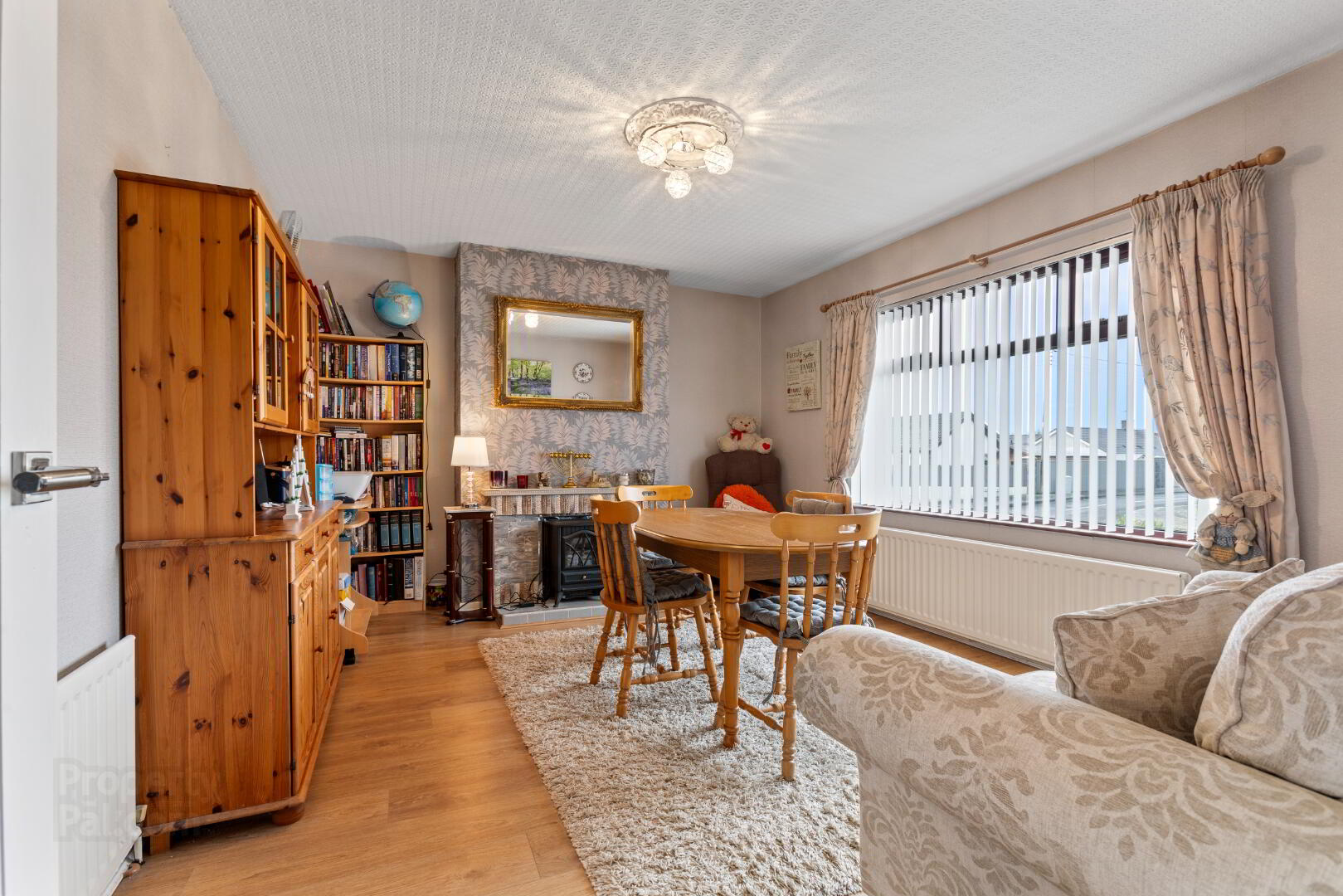 46 Carniny Road 7 of 21