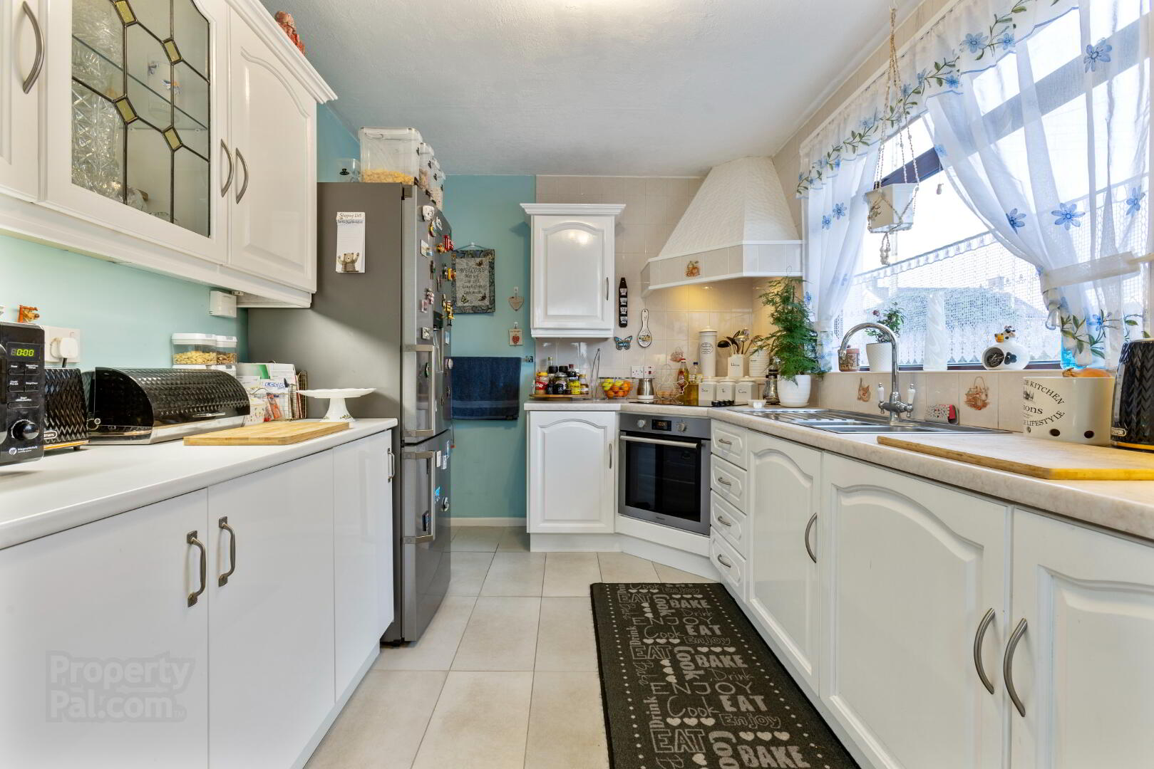 46 Carniny Road 8 of 21