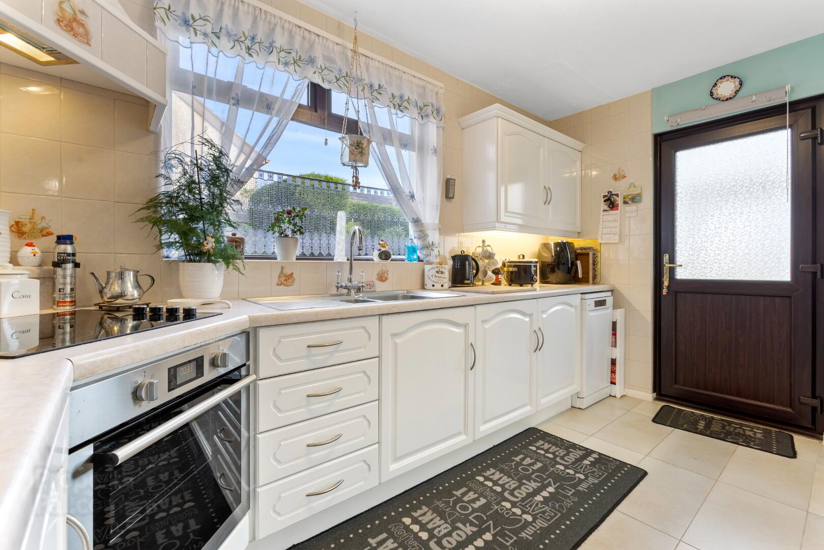 46 Carniny Road 9 of 21