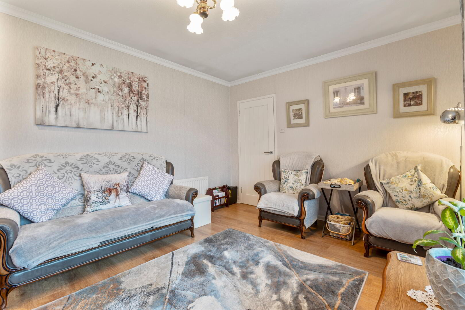 46 Carniny Road 5 of 21