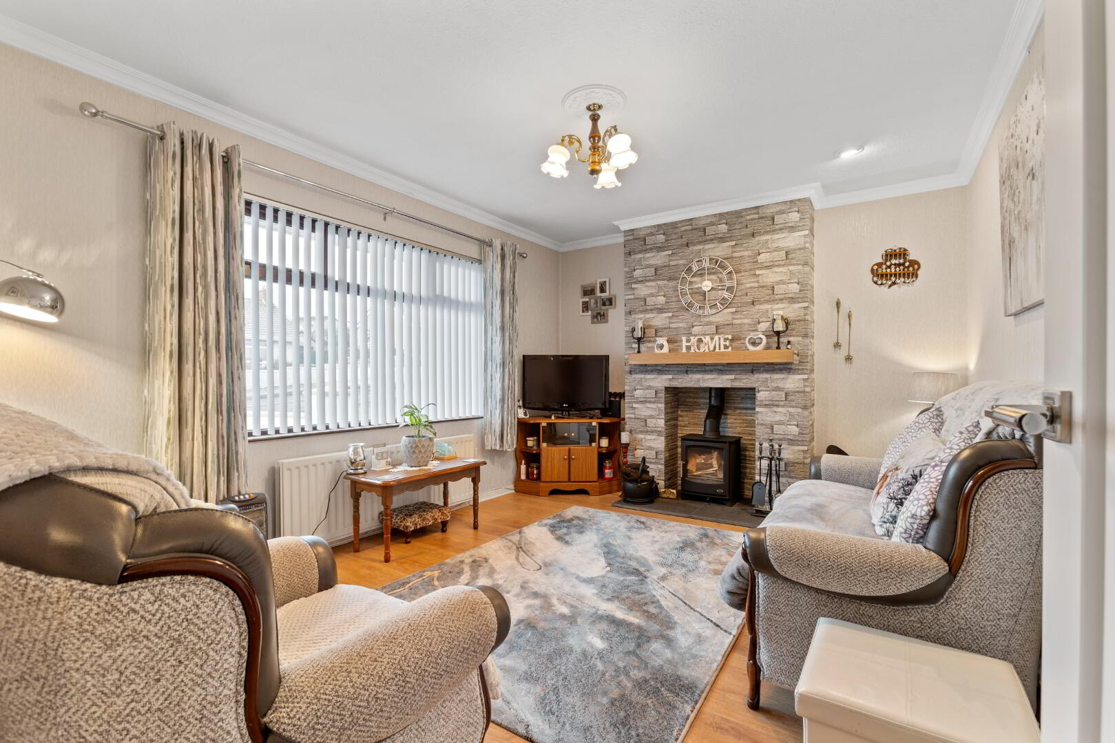 46 Carniny Road 4 of 21