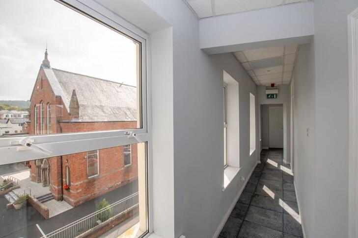 Second Floor, 39 Church Road 10 of 10