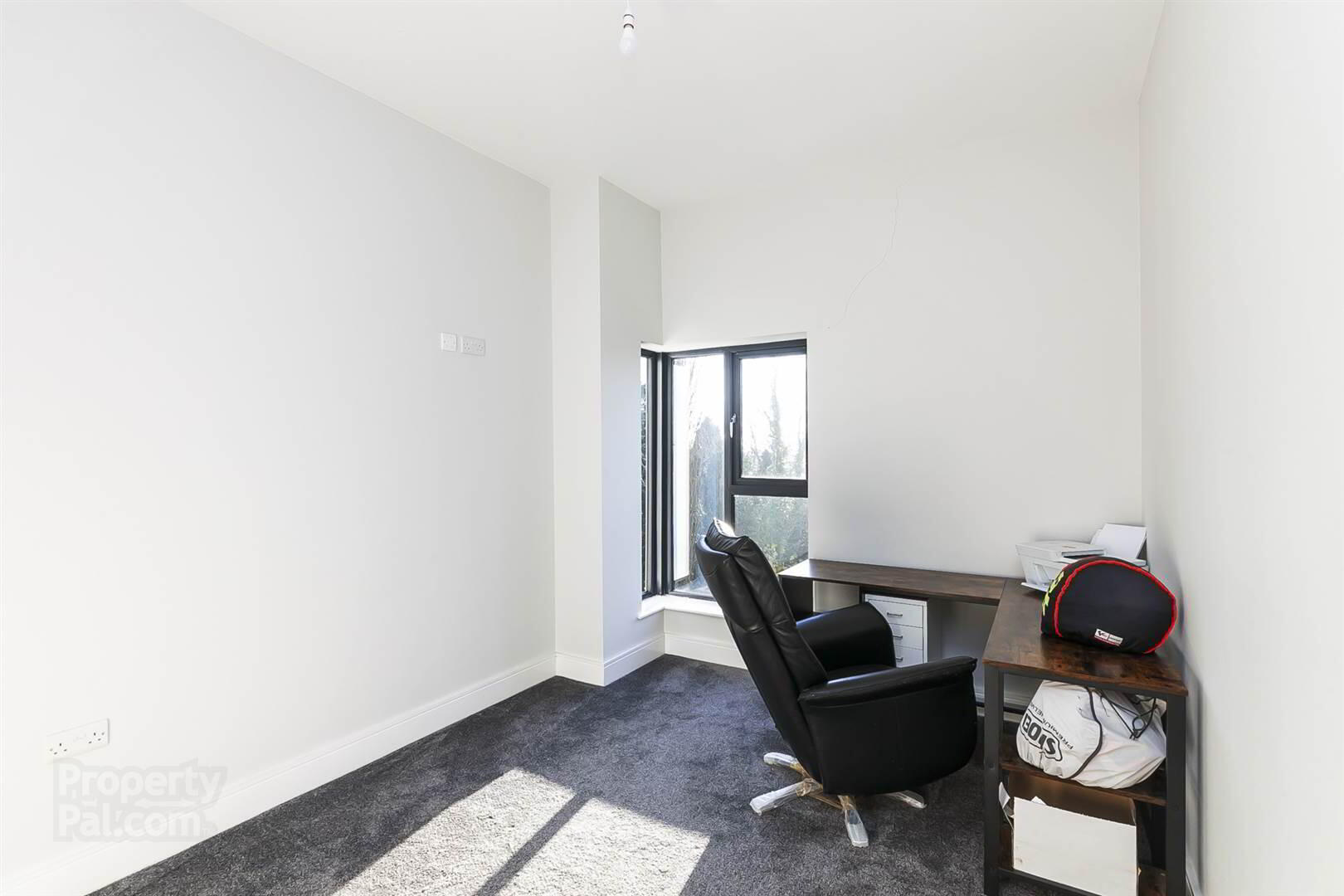 36 Loughshore Manor 11 of 16