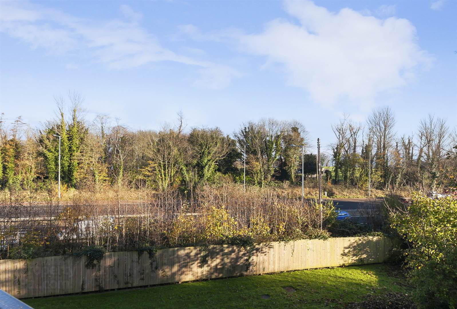 36 Loughshore Manor 14 of 16