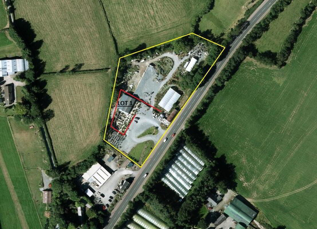 134 Portadown Road 1 of 9