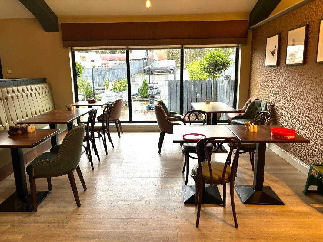 134 Portadown Road 6 of 9