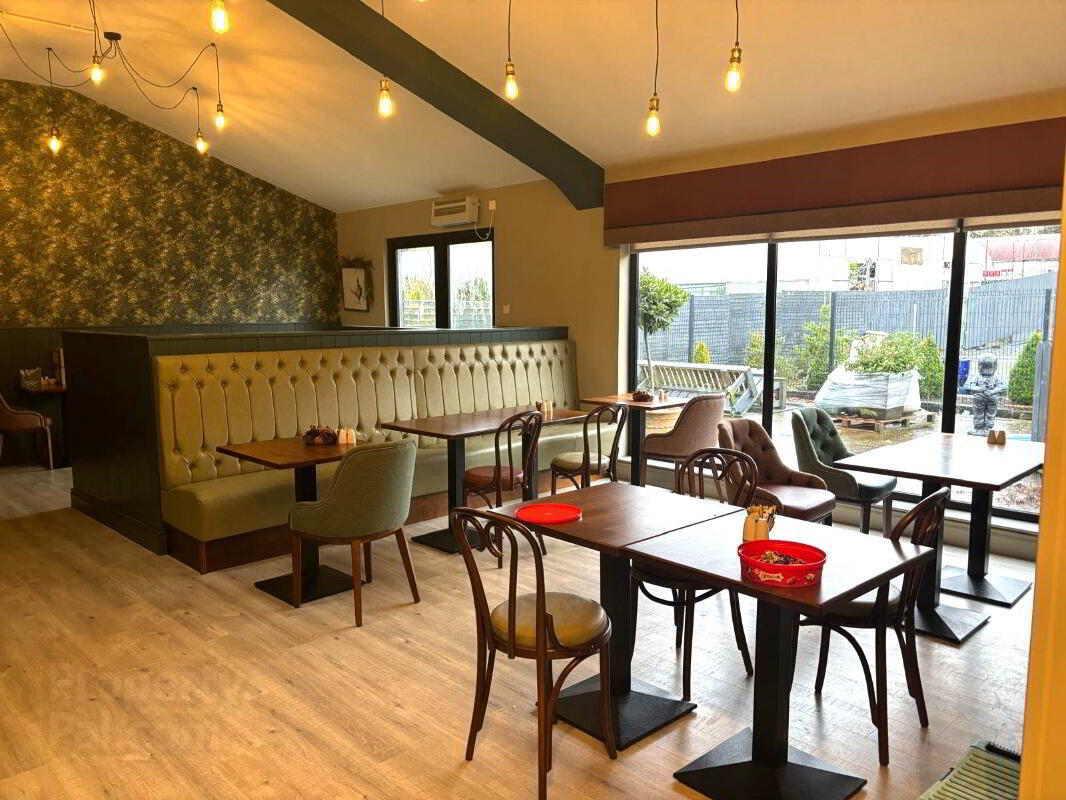 134 Portadown Road 7 of 9