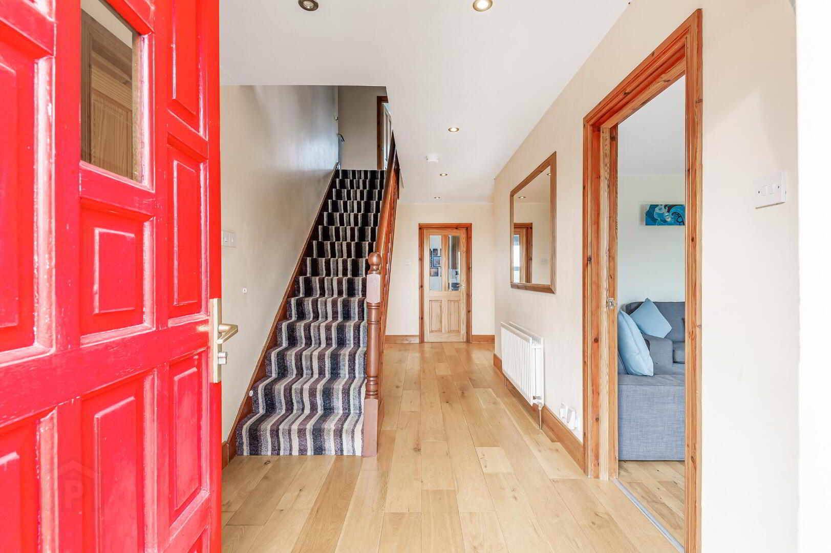 17b Victoria Road 5 of 49