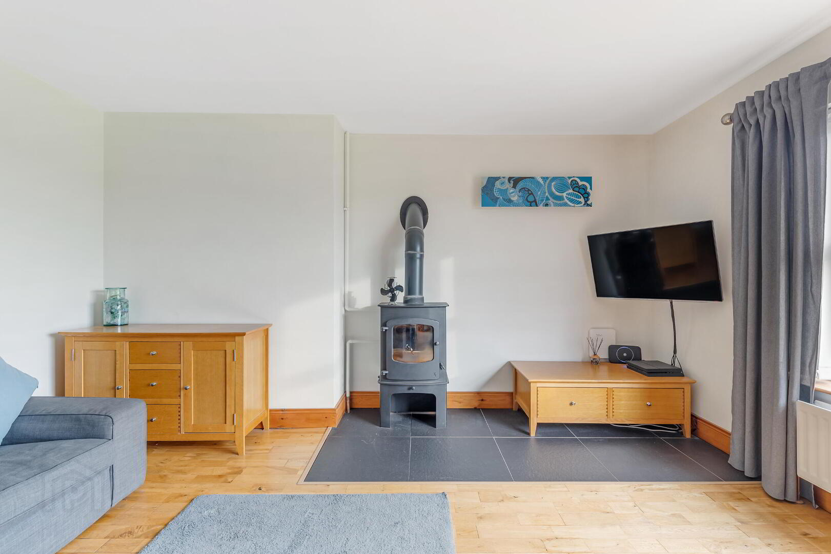 17b Victoria Road 9 of 49
