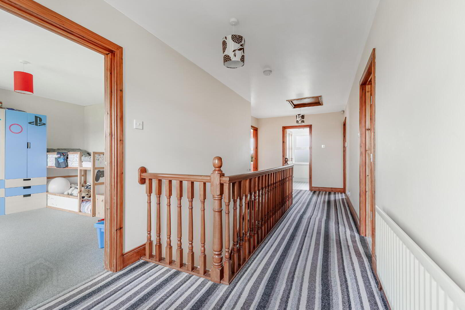 17b Victoria Road 27 of 49