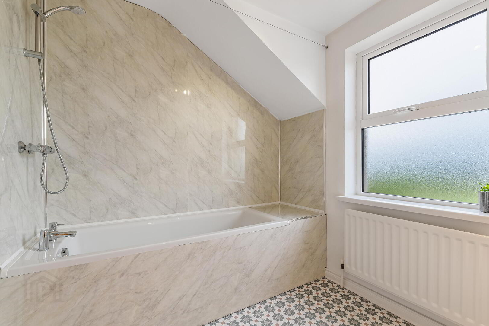 17b Victoria Road 43 of 49