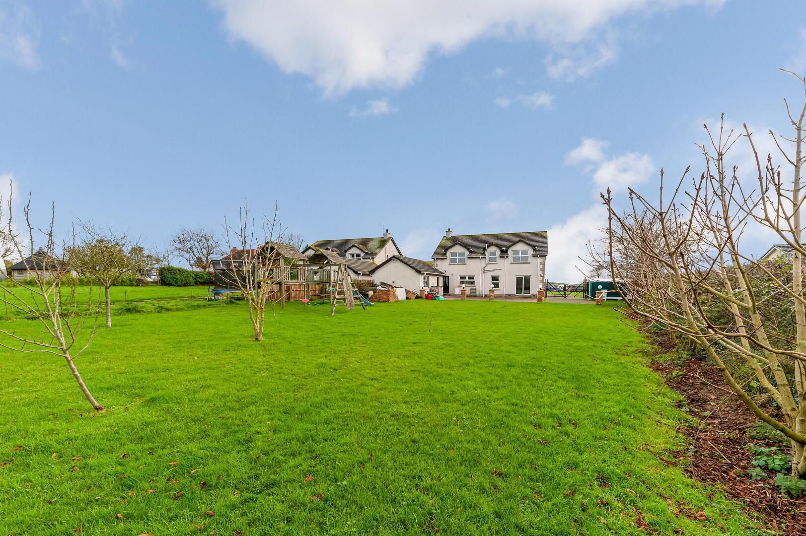 17b Victoria Road 44 of 49