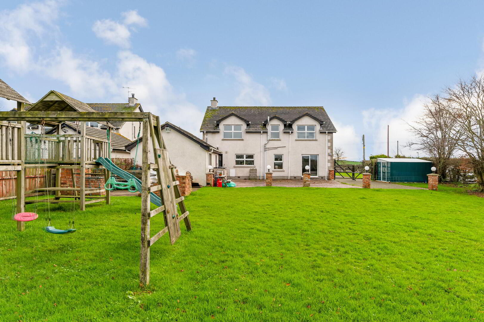 17b Victoria Road 45 of 49