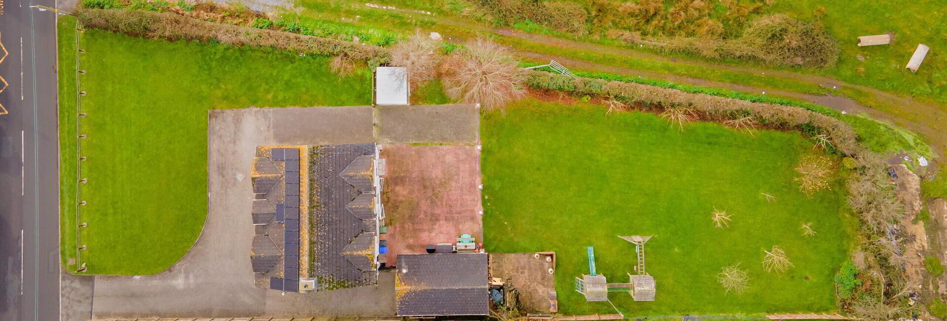17b Victoria Road 48 of 49