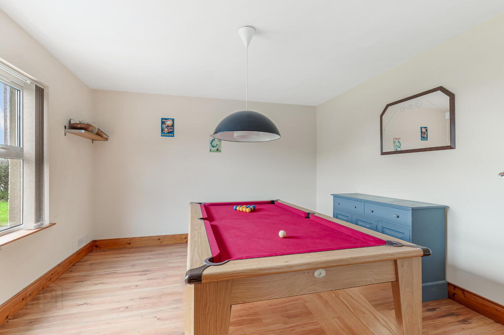 17b Victoria Road 14 of 49