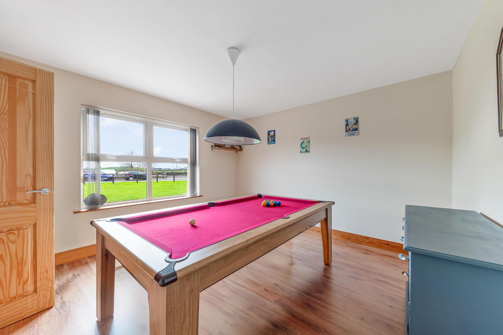 17b Victoria Road 13 of 49