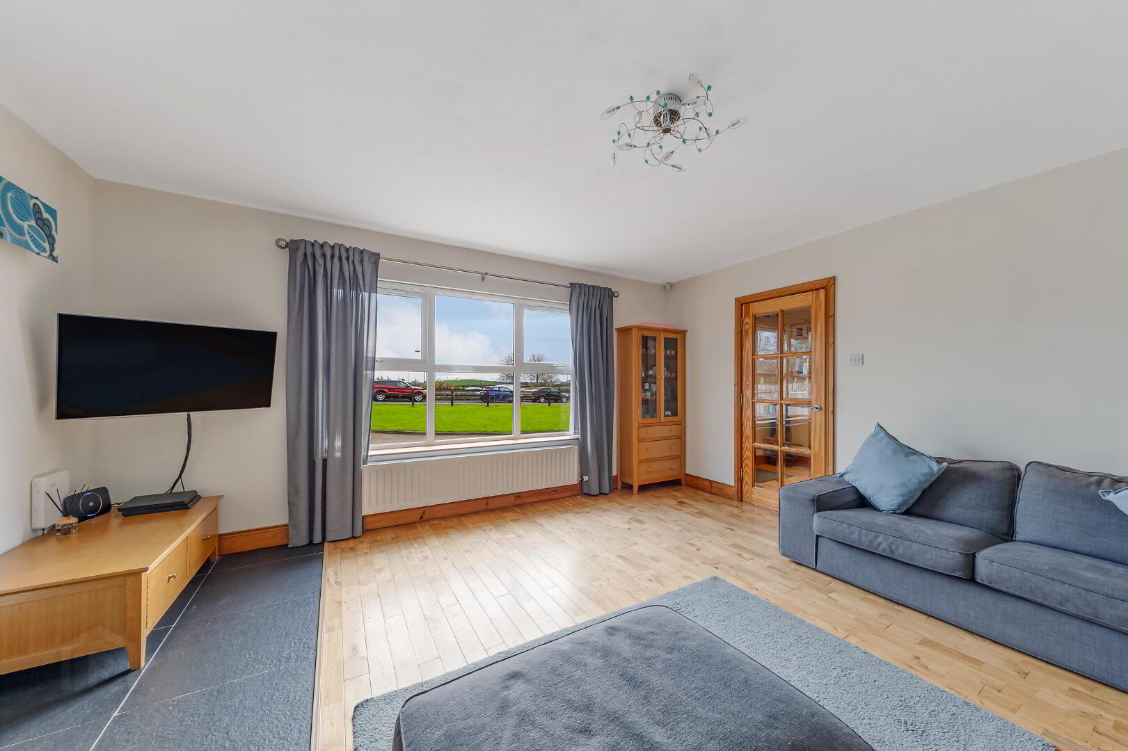 17b Victoria Road 8 of 49