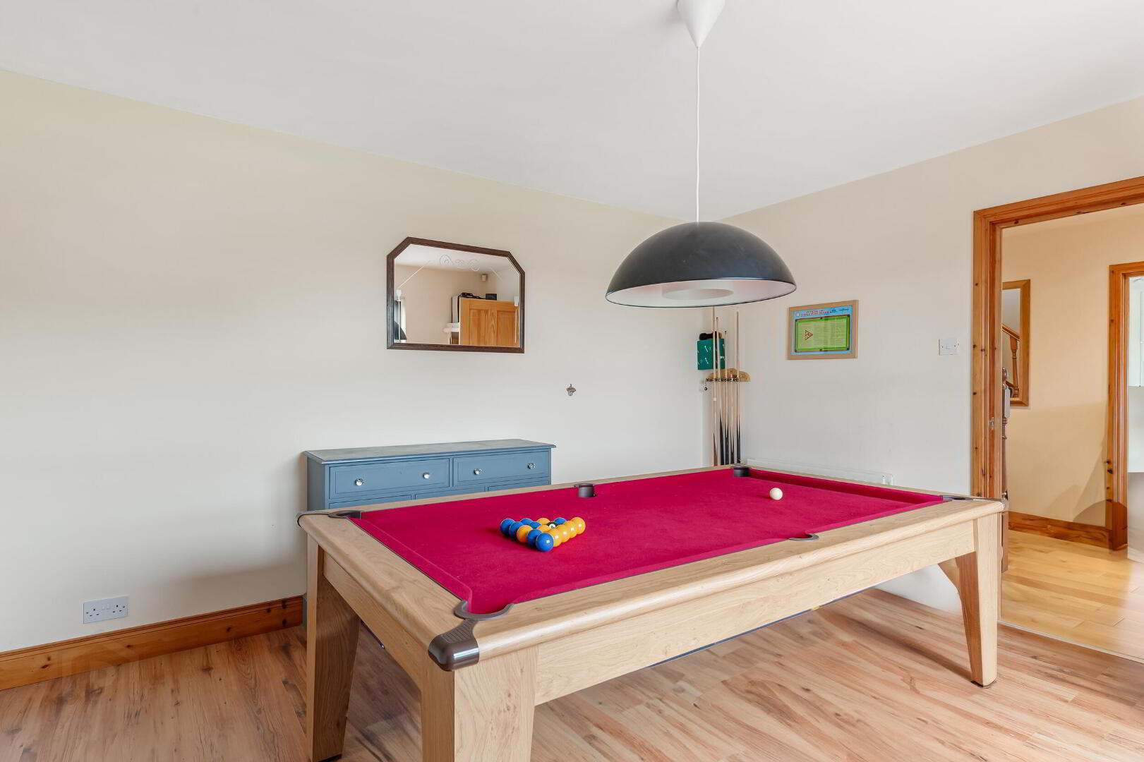 17b Victoria Road 15 of 49