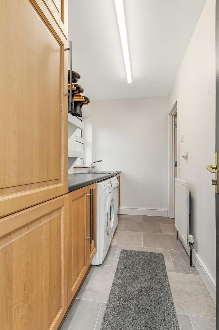 17b Victoria Road 22 of 49