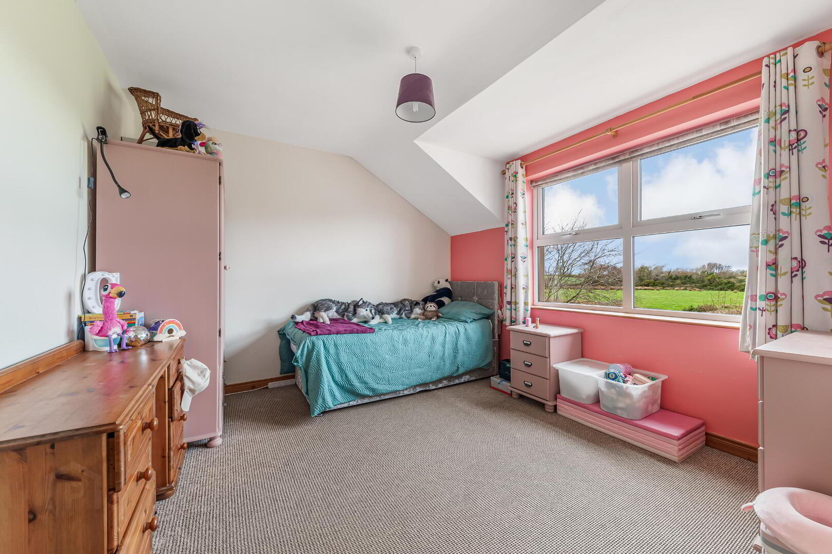 17b Victoria Road 38 of 49