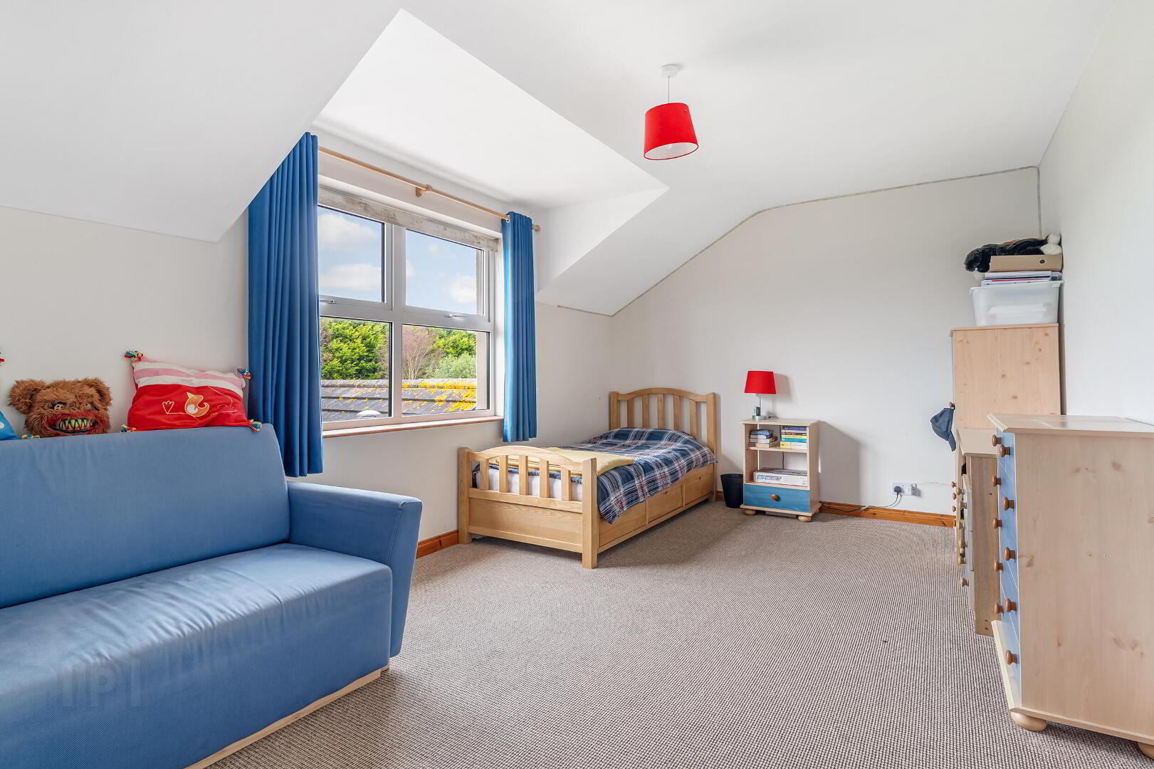 17b Victoria Road 33 of 49