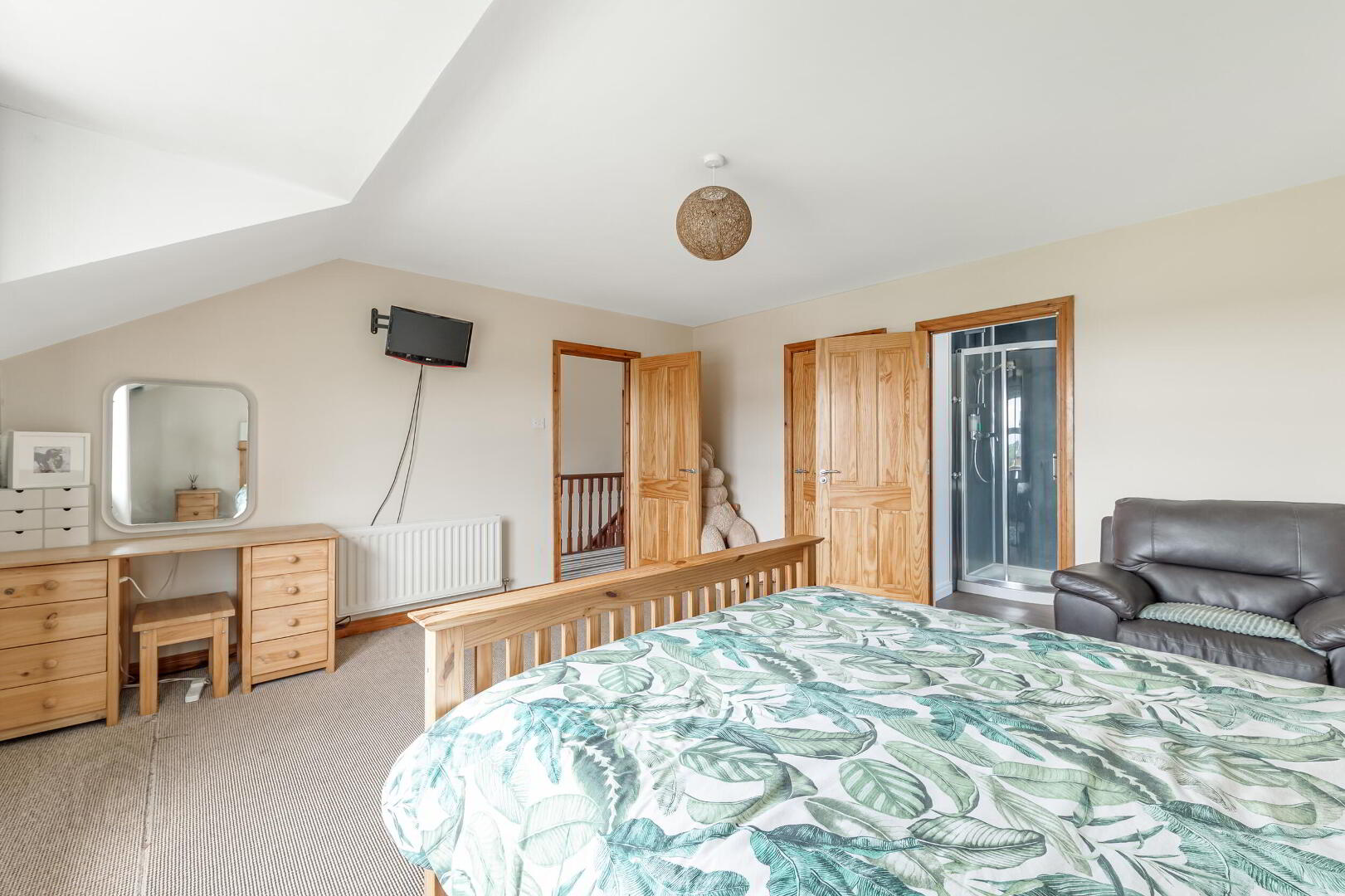 17b Victoria Road 30 of 49