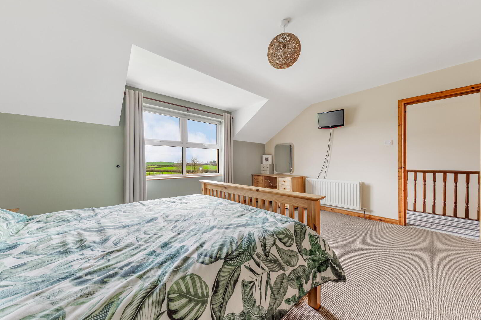 17b Victoria Road 29 of 49