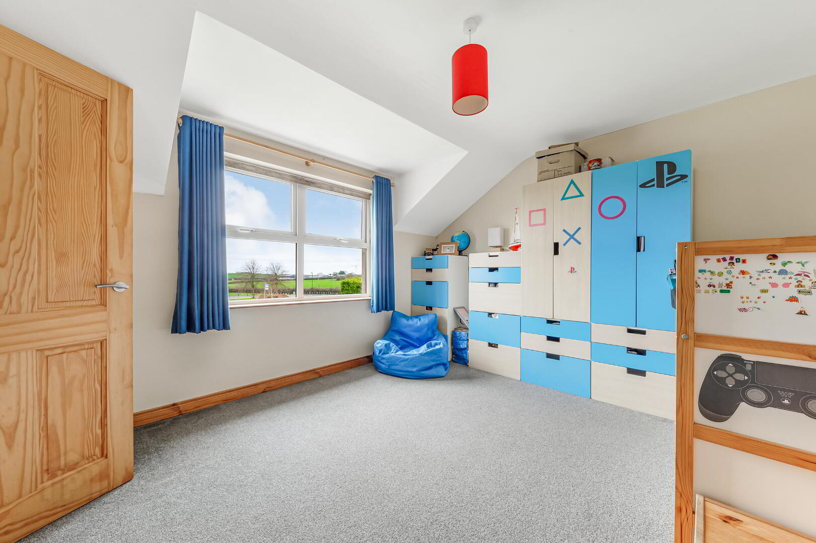 17b Victoria Road 37 of 49