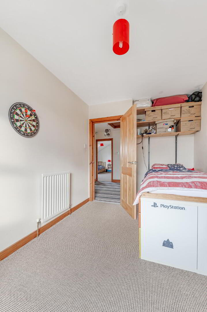 17b Victoria Road 40 of 49