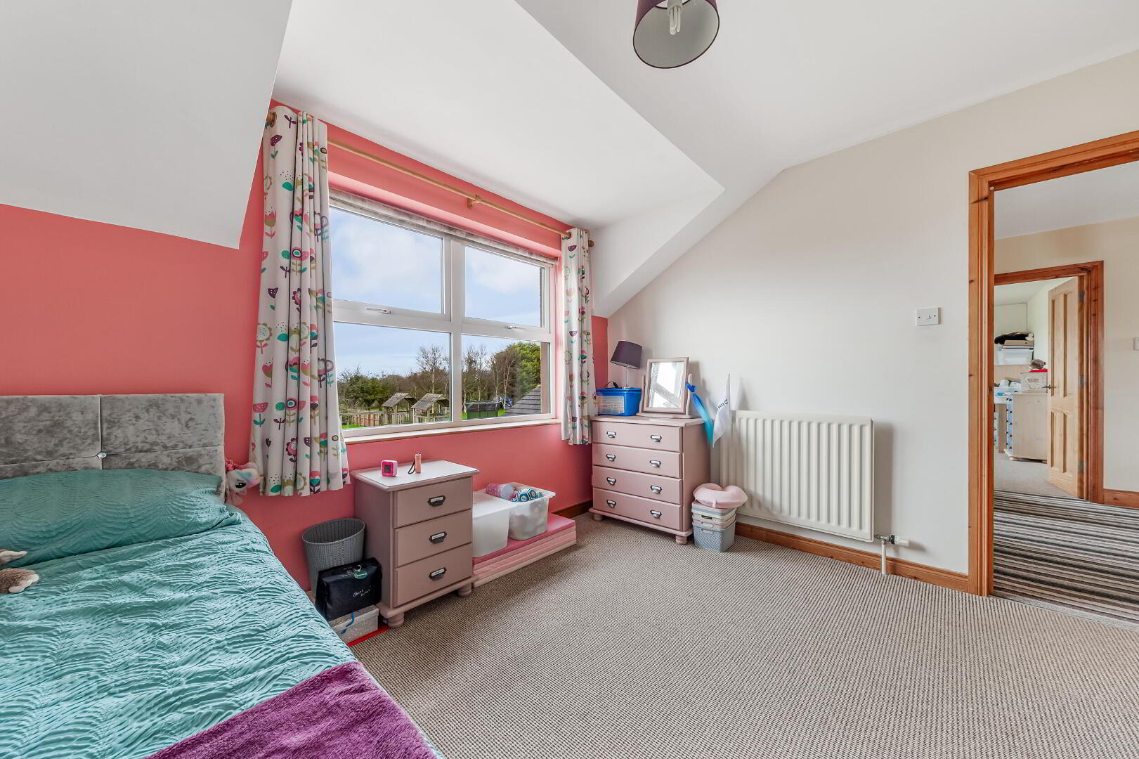 17b Victoria Road 39 of 49
