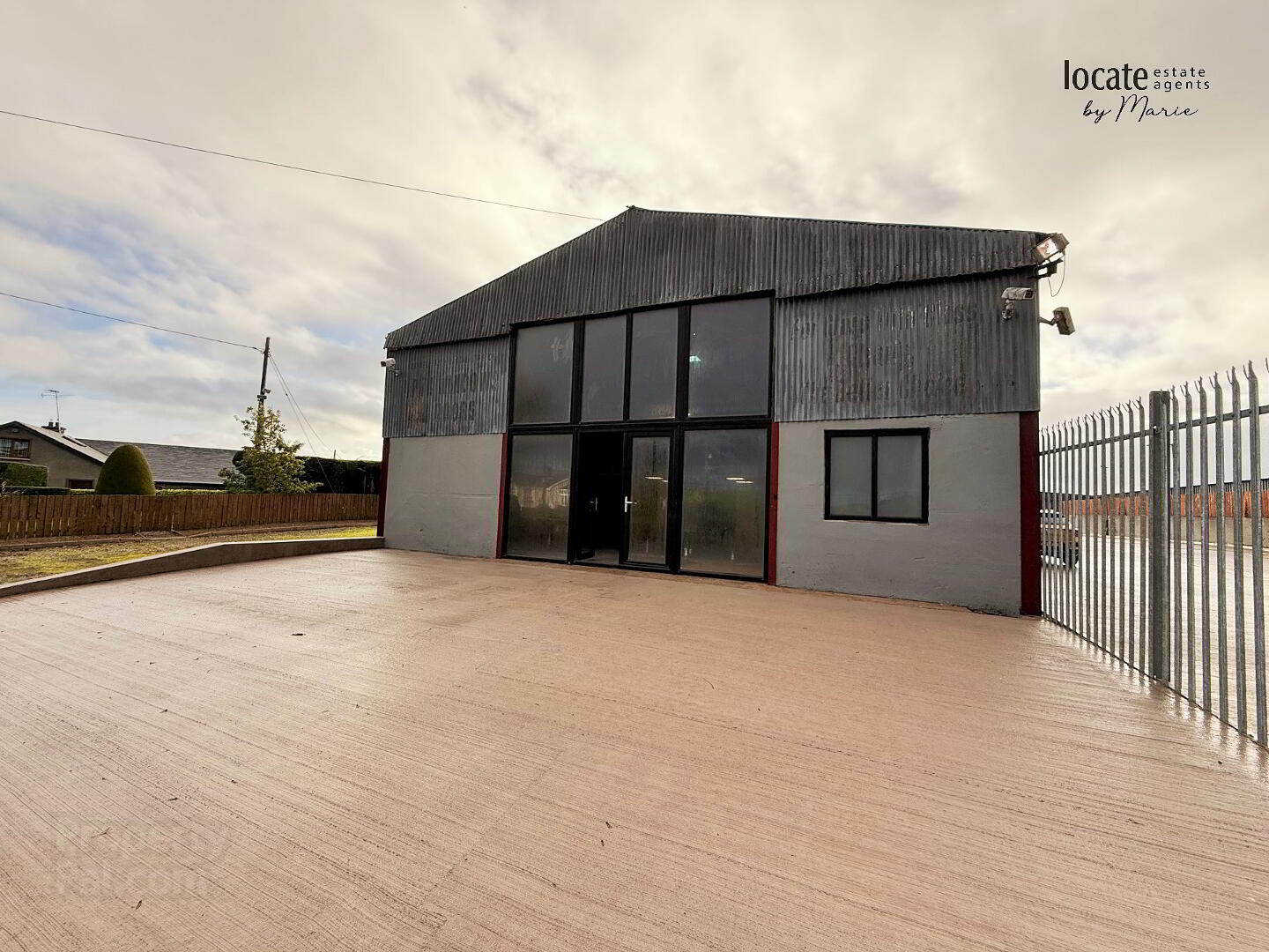 Unit 1, 10 Aghadulla Road