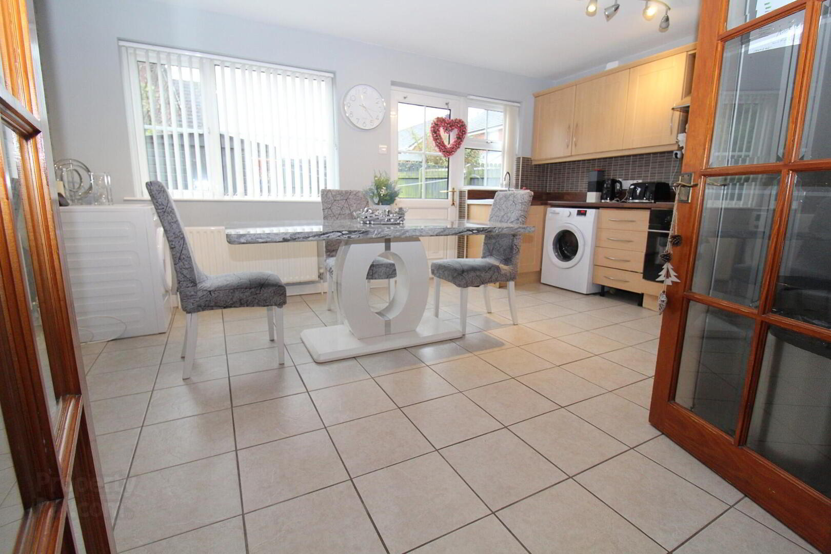 5 Ardvanagh Meadows 5 of 14