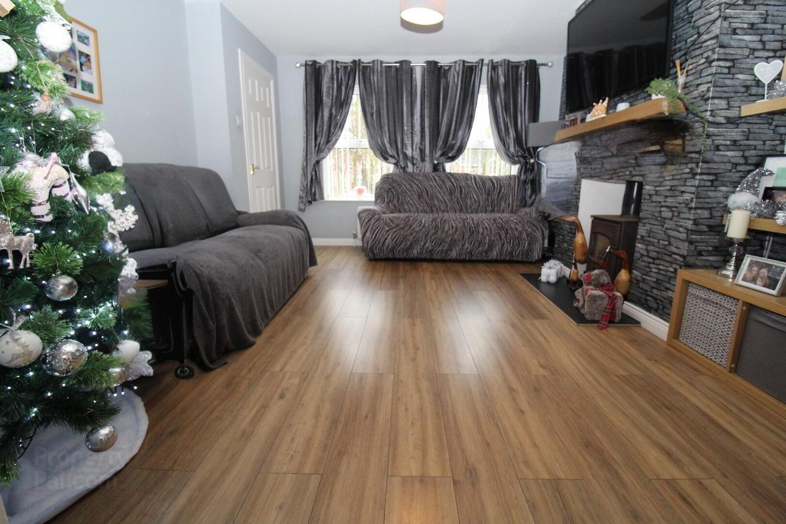5 Ardvanagh Meadows 4 of 14