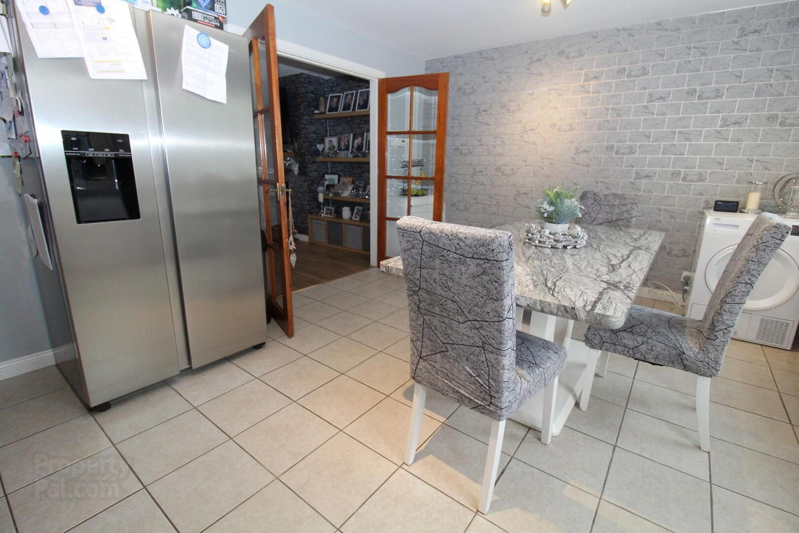 5 Ardvanagh Meadows 6 of 14