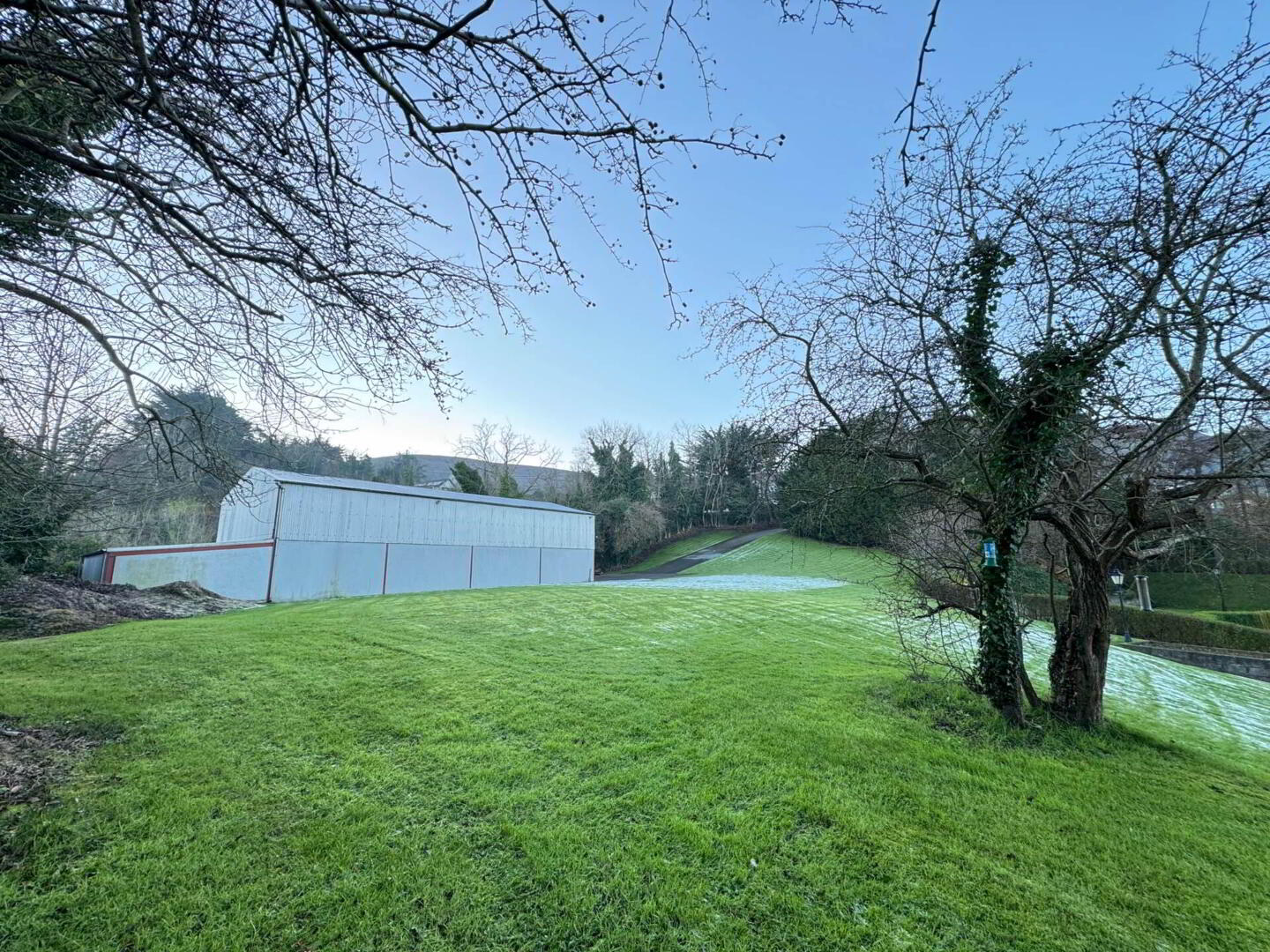 Dundalk Road 15 of 17
