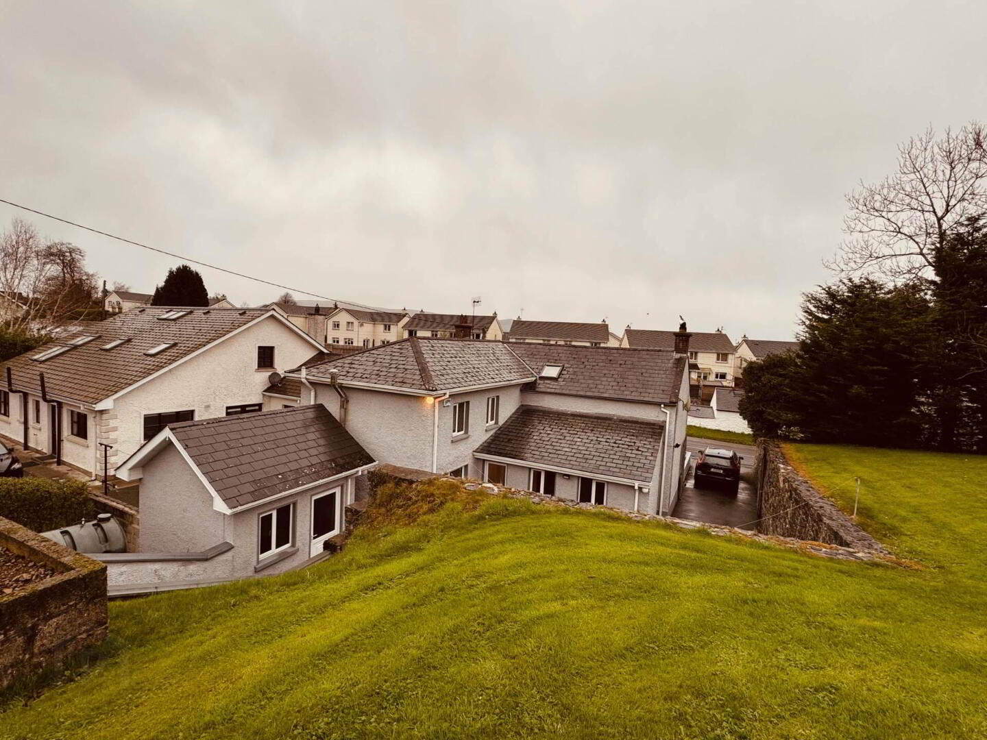 Dundalk Road 16 of 17