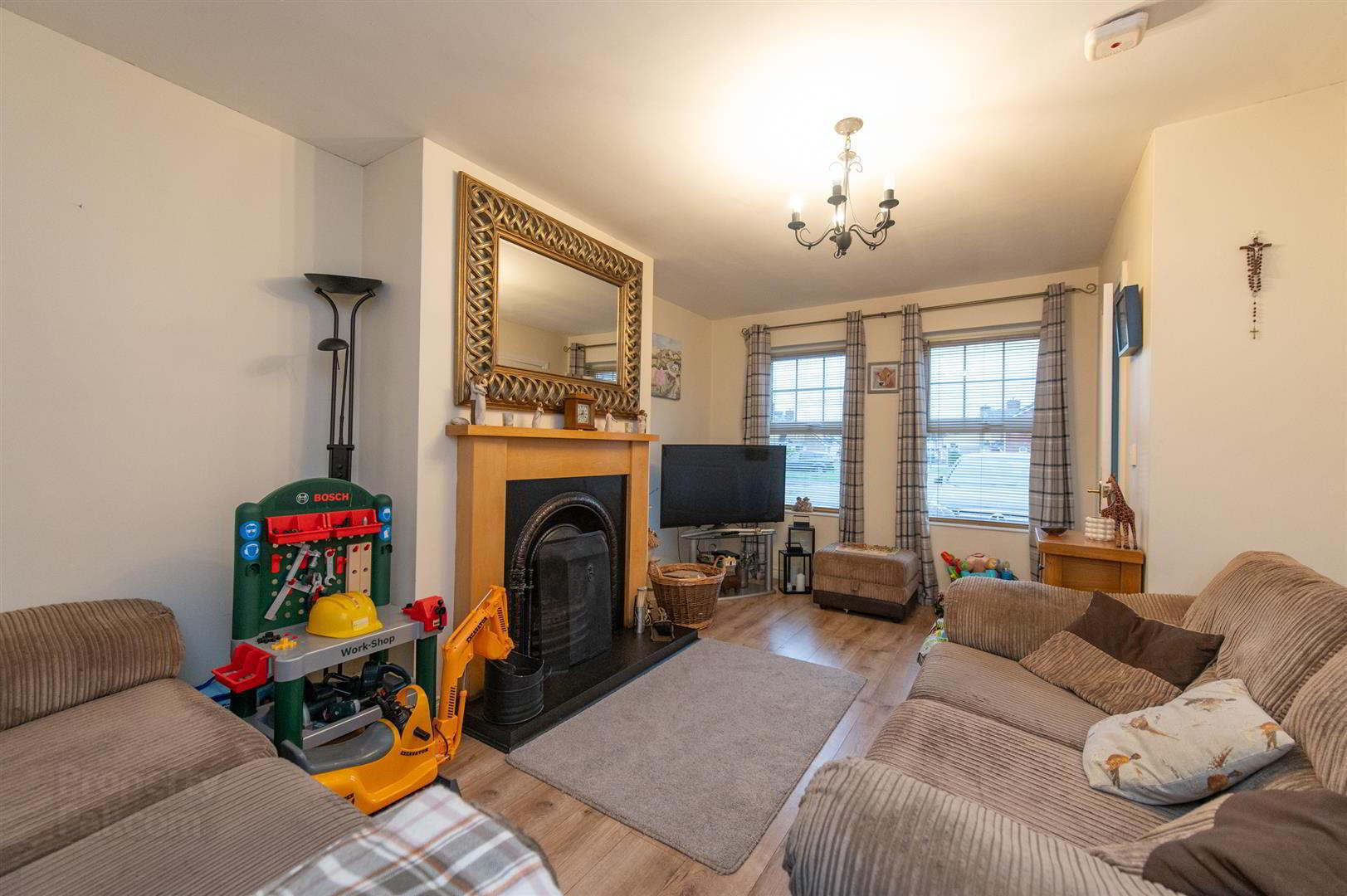 59b Woodvale 4 of 16