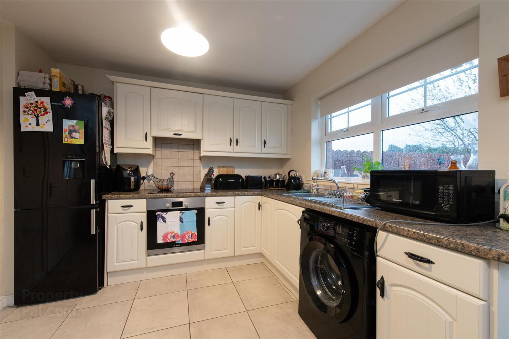 59b Woodvale 5 of 16