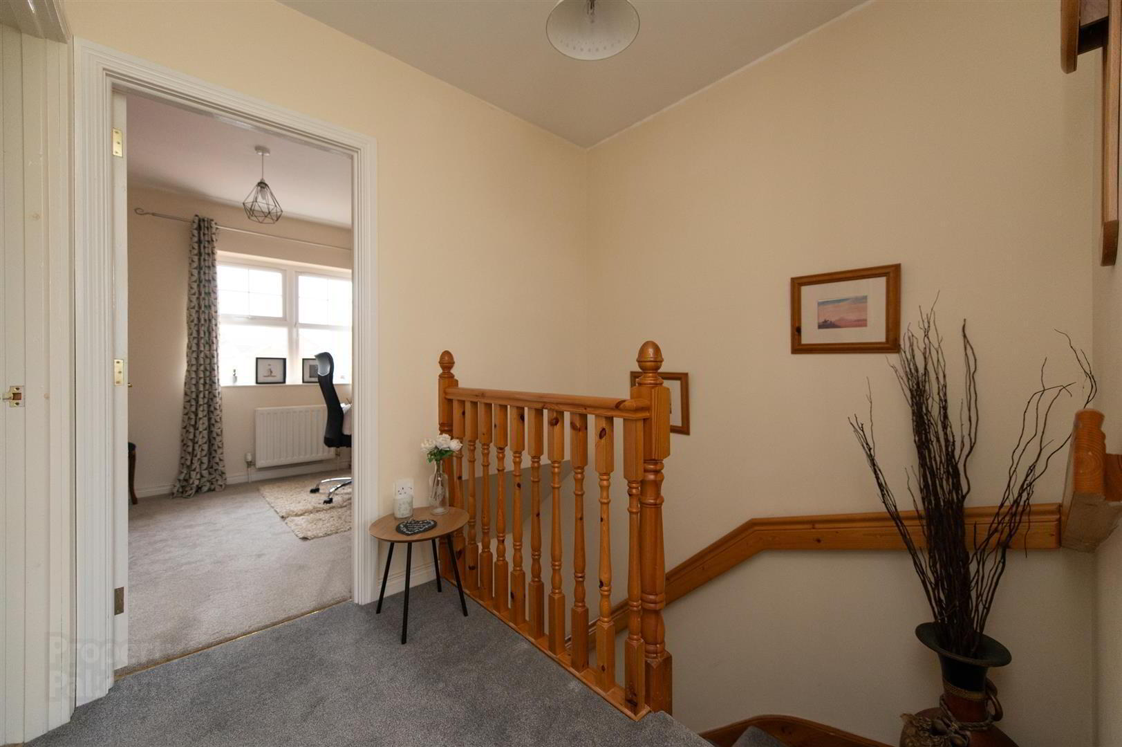 59b Woodvale 8 of 16