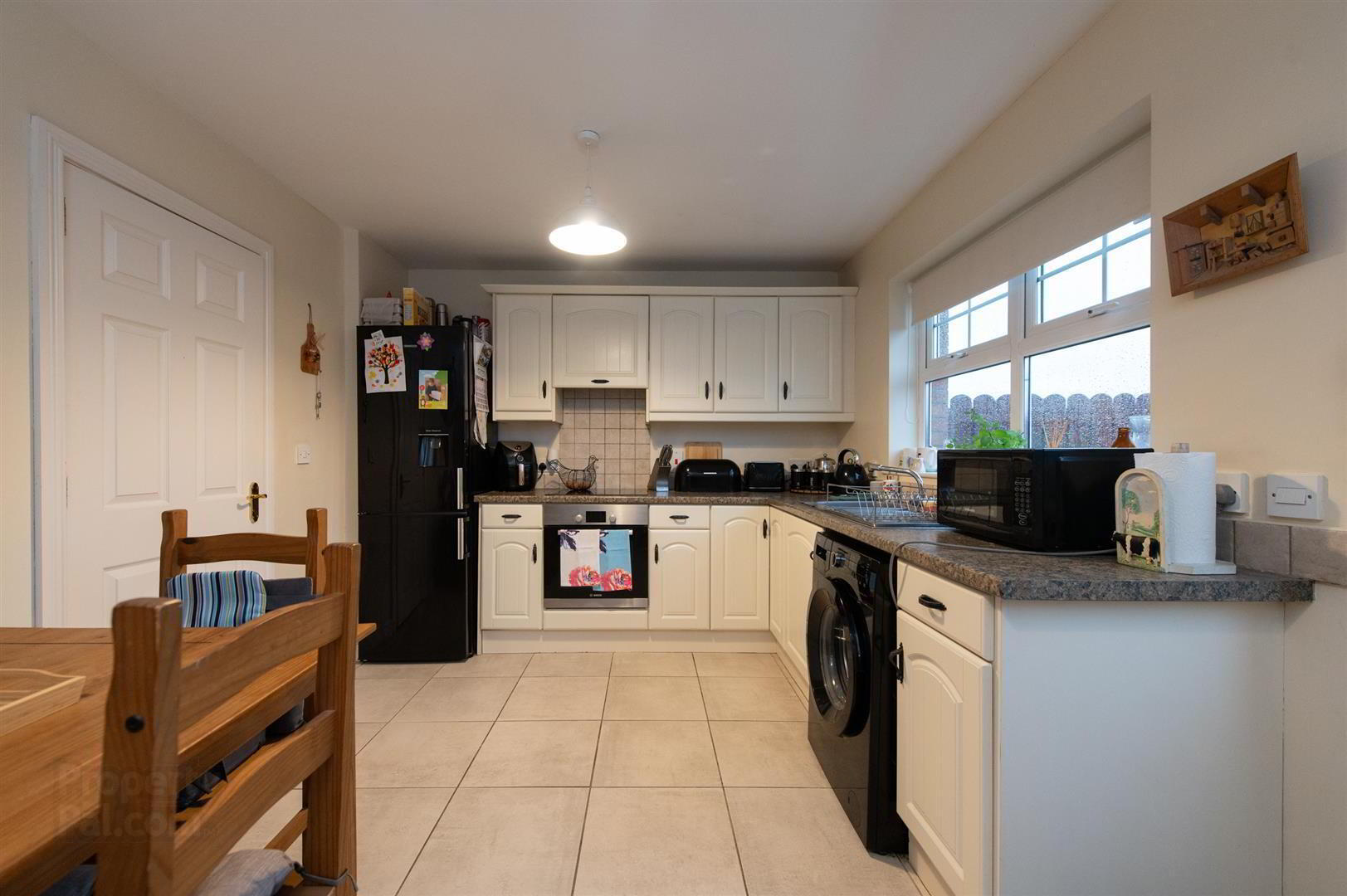 59b Woodvale 6 of 16