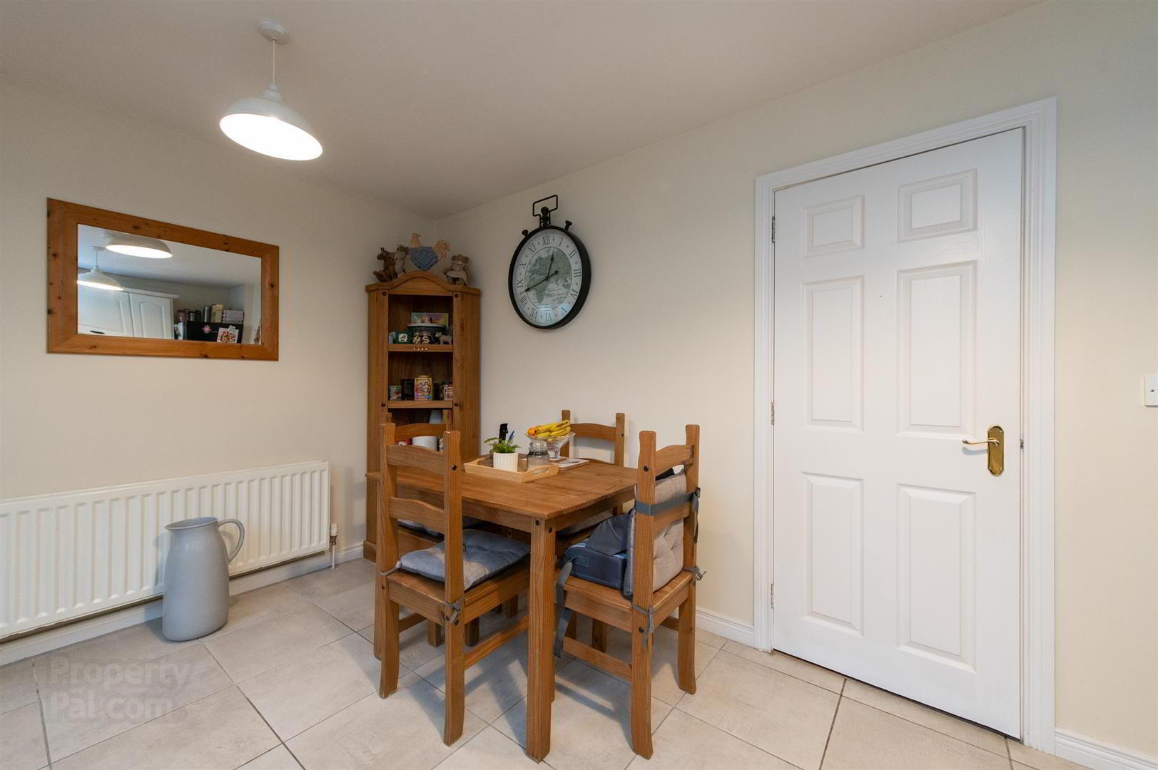 59b Woodvale 7 of 16