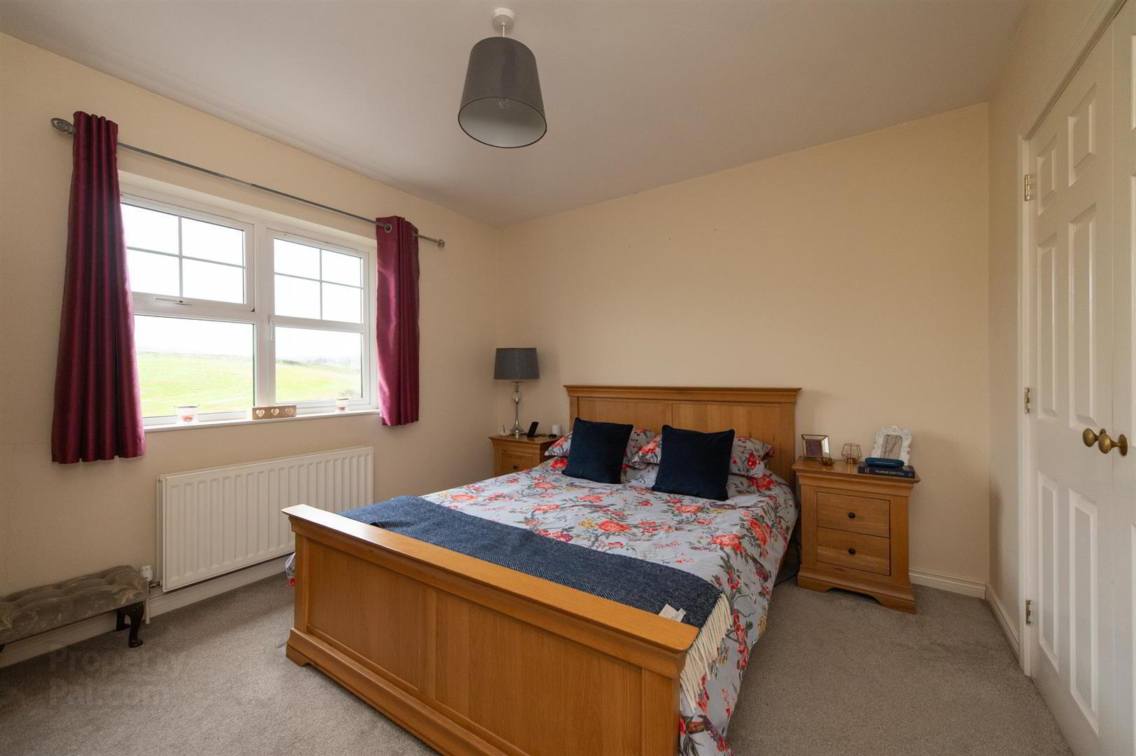 59b Woodvale 9 of 16