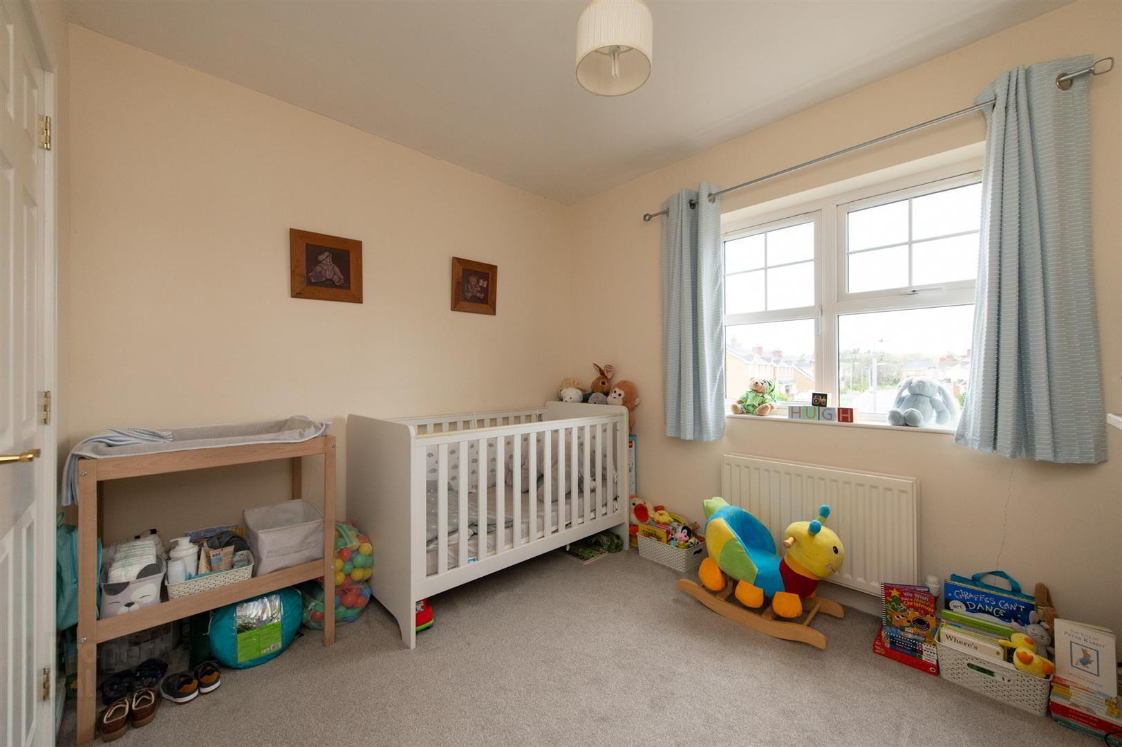 59b Woodvale 10 of 16