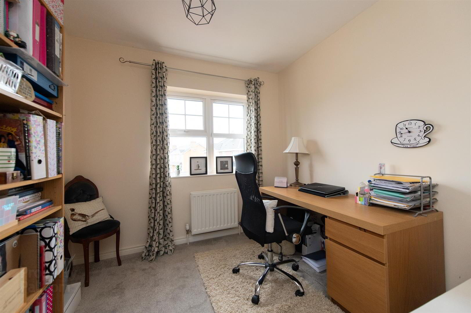 59b Woodvale 11 of 16
