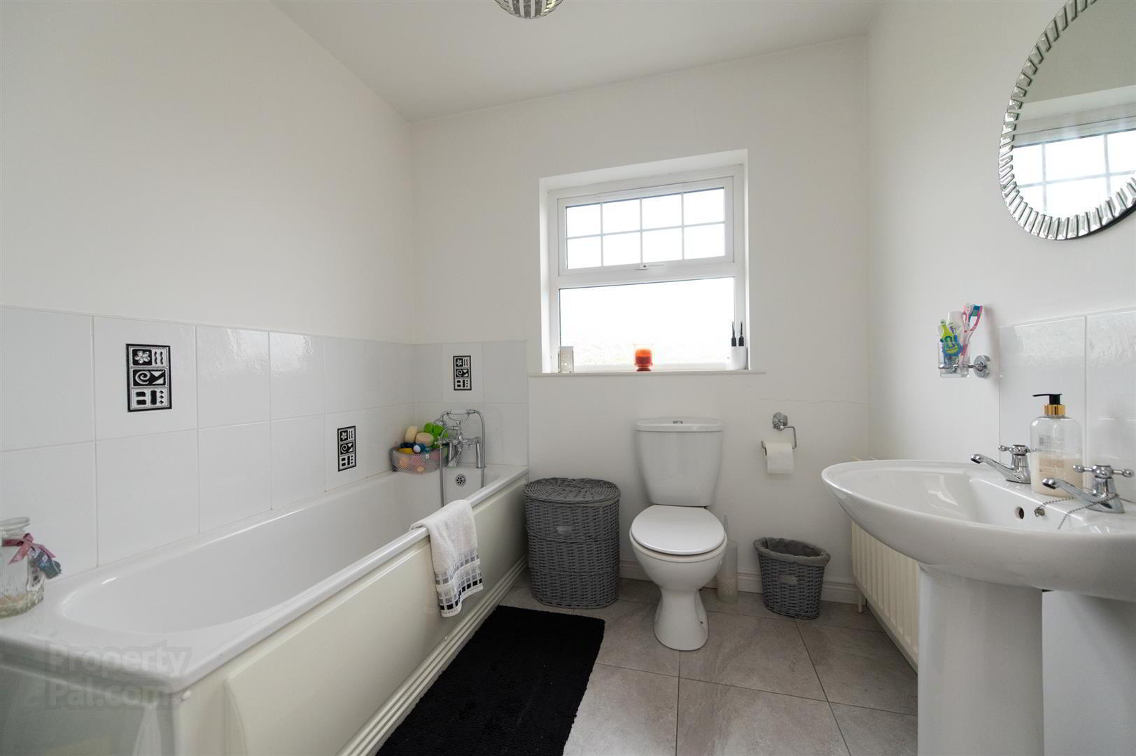 59b Woodvale 12 of 16